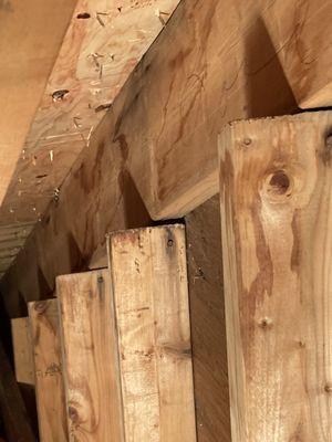 Emerald Construction & Masonry