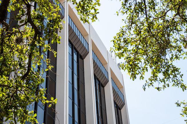 Military City Realty