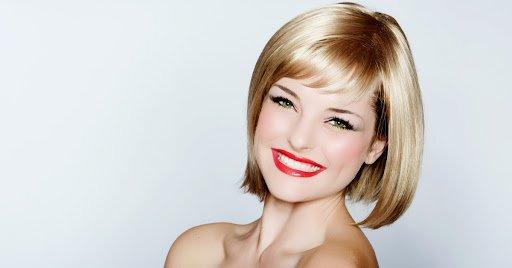 Public Image Ltd The Salon