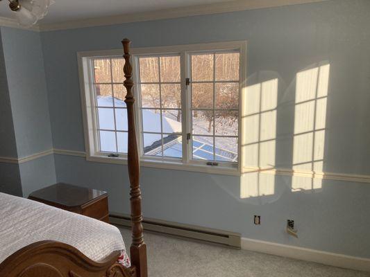 Superior Handyman Services