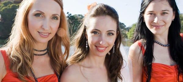 Event Horizon Pictures