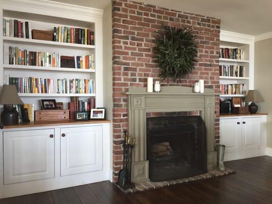 Vermont Cabinetworks