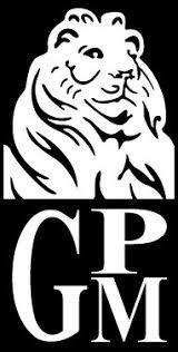 Guardian Property Management