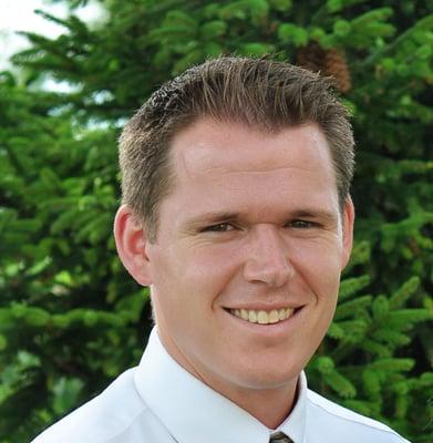 Enoch Mills Physical Therapy Services