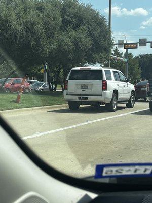 All Appliance Repair Service