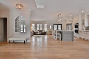 Kaminskiy Care and Repair