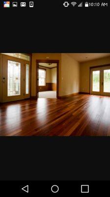 Enviro Labor Solutions