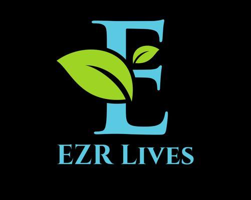 EZR Lives