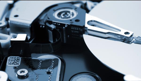 David Milton Pro Computer Repair