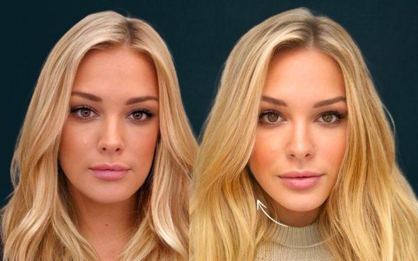 Parkway Prosthodontics