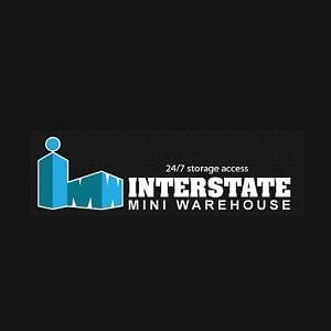 Interstate Mini Warehouses