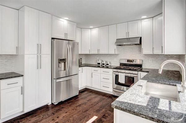 Premier Solutions NW