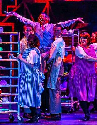 Healthy Family Chiropractic