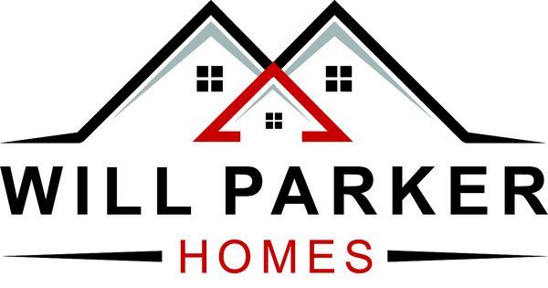 Will Parker Homes - Keller Williams
