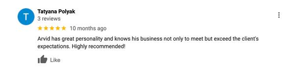 Gitelman Legal Group