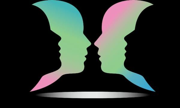 Motor City Center for Hope