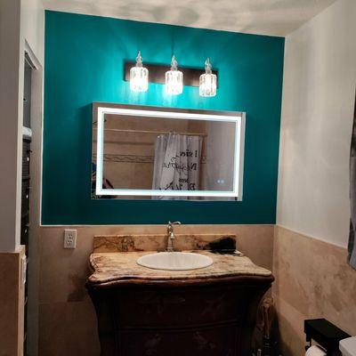 Howard Pooler BailBonds