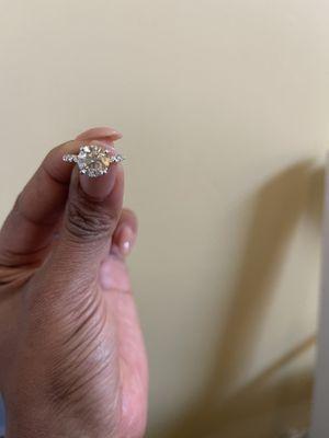 JewelryNest