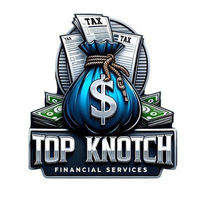 Top Knotch Taxes