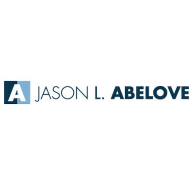 Law Offices of Jason L Abelove PC