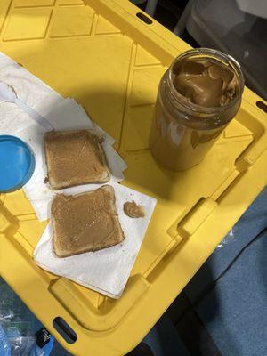 great atmosphere the tables are great as shown in this photo