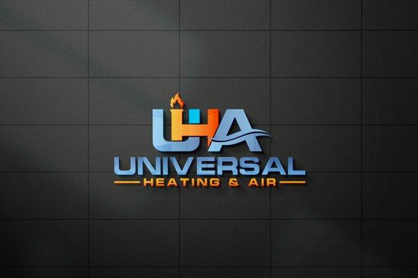Universal Heating & Air