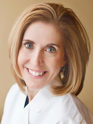 Kelli Watkins - BodyLogicMD