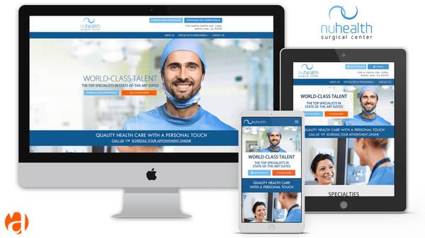 www.nuhealthsurgicalcenter.com/