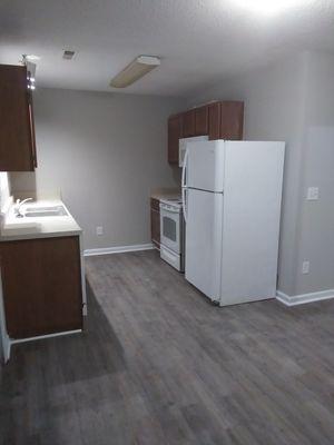 Freelance Contracting