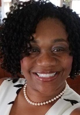 Robyn Silver - HB Homes