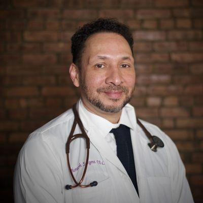 PA Staffing Solutions