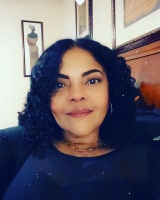 Viking Quality Cleaners