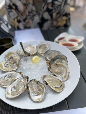 Uvae Kitchen & Wine Bar