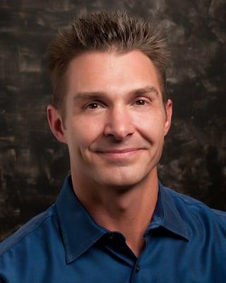 Rob Ross Sells Homes