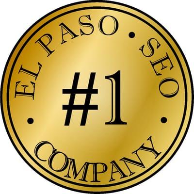 Best SEO Company in El Paso