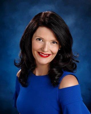 Erin Herman - EpiQue Realty