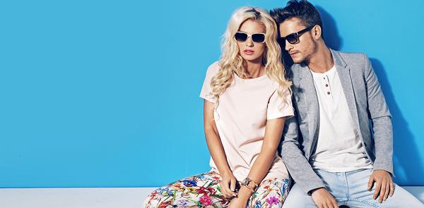 Deanna Unsell - Facial Art Institute