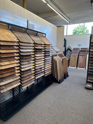 Accent Carpet One Floor & Home