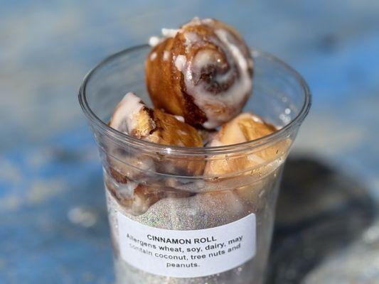 Grindz Coffee Company