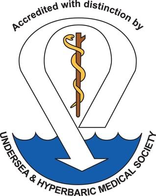 Women's Group of Gwinnett