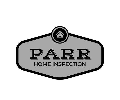 Parr Home Inspection
