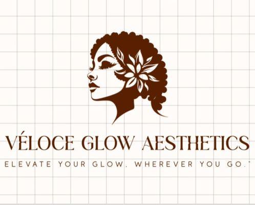 Véloce Glow Aesthetic