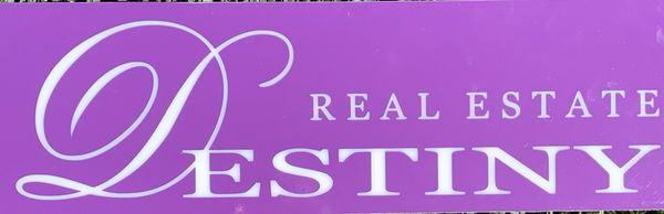 Jeanice Walton - Destiny Real Estate