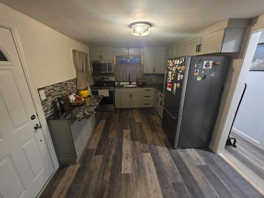 Philip Home Improvements