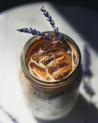 Kona Coffee Roasters - Chelsea