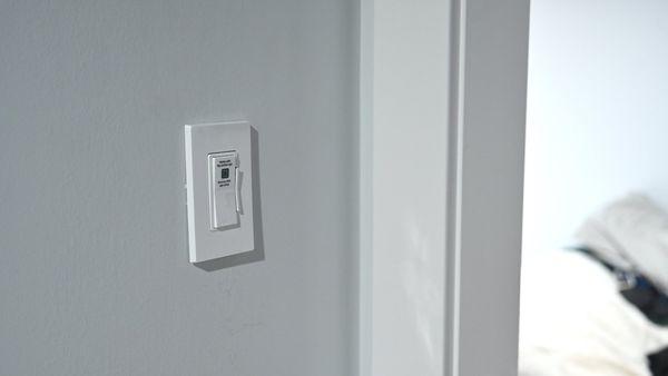 Resilient Power & Plumbing