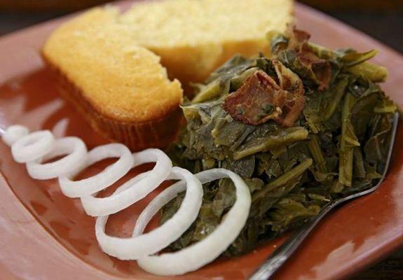 SOUL FOOD SUNDAY TOMORROW STARTING AT 12NOON. BE THERE