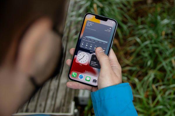 CyberMedia Computer Repair & Upgrade