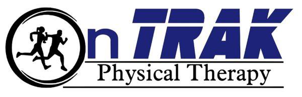 On TRAK Physical Therapy