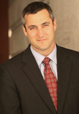 Coren J Wise, Esquire